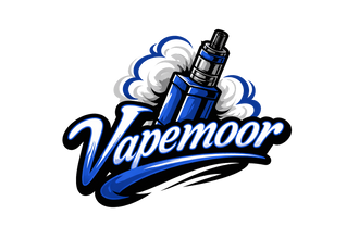 Vapemoor