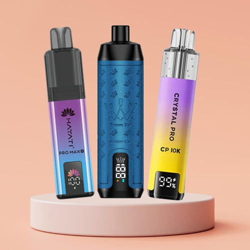 Vape Kits