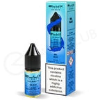Elux Legend Nic Salts - 10ml E-liquids - Box of 10