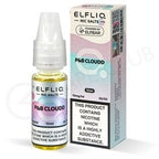 Elfliq Nic Salts 10mg
