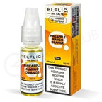 Elfliq Nic Salts 10mg