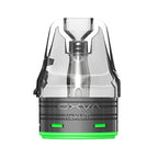 Oxva Nexlim Replacement Pods Pack of 3