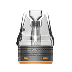 Oxva Nexlim Replacement Pods Pack of 3