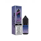 Elux Legend Nic Salts - 10ml E-liquids - Box of 10