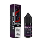 Elux Legend Nic Salts - 10ml E-liquids - Box of 10