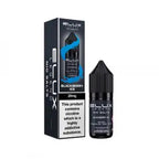 Elux Legend Nic Salts - 10ml E-liquids - Box of 10