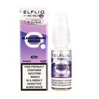 Elfliq Nic Salts 10mg