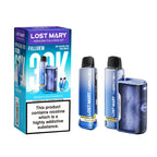 Lost Mary Nera 30K Fullview Kit Pack of 5