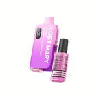Lost Mary BM6000 Prefilled Pod Kit - Pack of 5