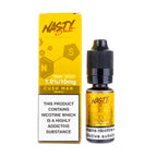 Nasty Juice 10ML Nic Salt (Pack of 10)