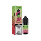 Elux Legend Nic Salts - 10ml E-liquids - Box of 10