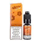 Nasty Juice 10ML Nic Salt (Pack of 10)