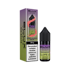 Elux Legend Nic Salts - 10ml E-liquids - Box of 10