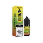 Elux Legend Nic Salts - 10ml E-liquids - Box of 10