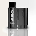 IVG Pro 0mg  Prefilled Pod (Box of 5)