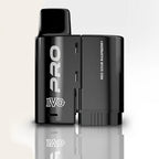 IVG Pro 0mg  Prefilled Pod (Box of 5)