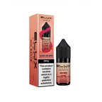 Elux Legend Nic Salts - 10ml E-liquids - Box of 10