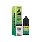 Elux Legend Nic Salts - 10ml E-liquids - Box of 10