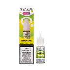 Elfliq Nic Salts 10mg