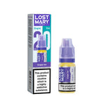 Lost Mary Nic Salt 10ml E-Liquid Box of 10