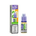 Lost Mary Nic Salt 10ml E-Liquid Box of 10