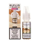 Elfliq Nic Salts 10mg