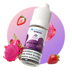 Hayati Pro Max Nic Salts 10ml E-Liquid - Box of 10