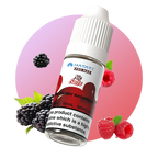 Hayati Pro Max Nic Salts 10ml E-Liquid - Box of 10