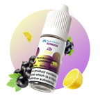 Hayati Pro Max Nic Salts 10ml E-Liquid - Box of 10