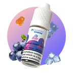 Hayati Pro Max Nic Salts 10ml E-Liquid - Box of 10