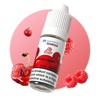 Hayati Pro Max Nic Salts 10ml E-Liquid - Box of 10