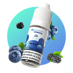 Hayati Pro Max Nic Salts 10ml E-Liquid - Box of 10