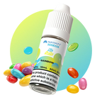Hayati Pro Max Nic Salts 10ml E-Liquid - Box of 10