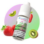 Hayati Pro Max Nic Salts 10ml E-Liquid - Box of 10