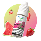 Hayati Pro Max Nic Salts 10ml E-Liquid - Box of 10