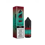 Elux Legend Nic Salts - 10ml E-liquids - Box of 10