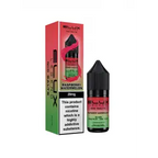 Elux Legend Nic Salts - 10ml E-liquids - Box of 10