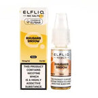 Elfliq Nic Salts 10mg
