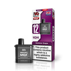 IVG SMART 10k Refill Pods (Box of 5)