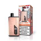 IVG Smart Max 10k Prefilled Pod Kit Box of 5