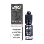 Nasty Juice 10ML Nic Salt (Pack of 10)