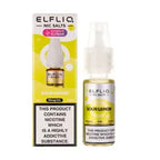 Elfliq Nic Salts 10mg