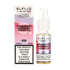 Elfliq Nic Salts 10mg