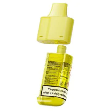 Lost Mary BM6000 Prefilled Pods (Box of 5)