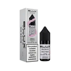 Elux Legend Nic Salts - 10ml E-liquids - Box of 10
