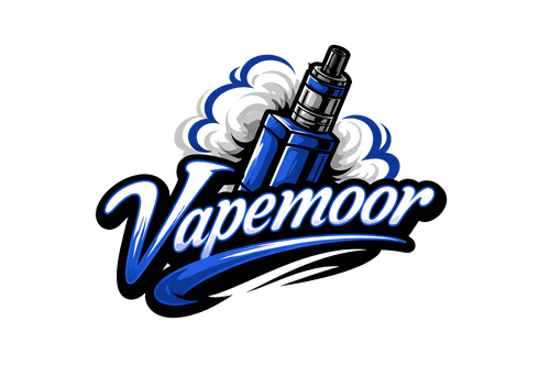 How to Refill a Hayati Pro Ultra Plus 25K: A Step-by-Step Guide for Va –  Vapemoor