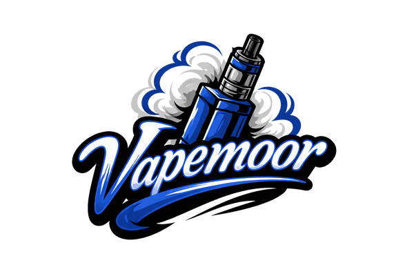 Vapemoor