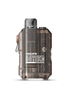 Aspire - Gotek X Pod Vape Kit