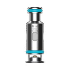 Aspire AF Mesh Coil- Pack of 5