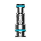 Aspire AF Mesh Coil- Pack of 5